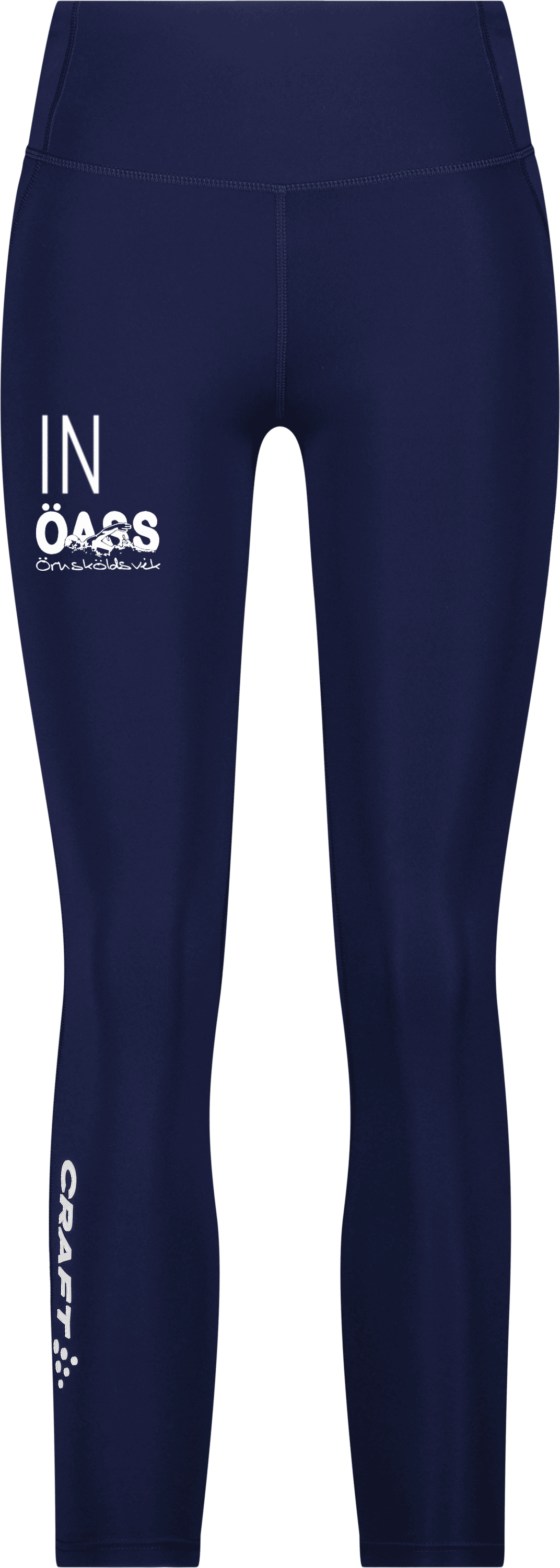 Rush 2.0 W tights
