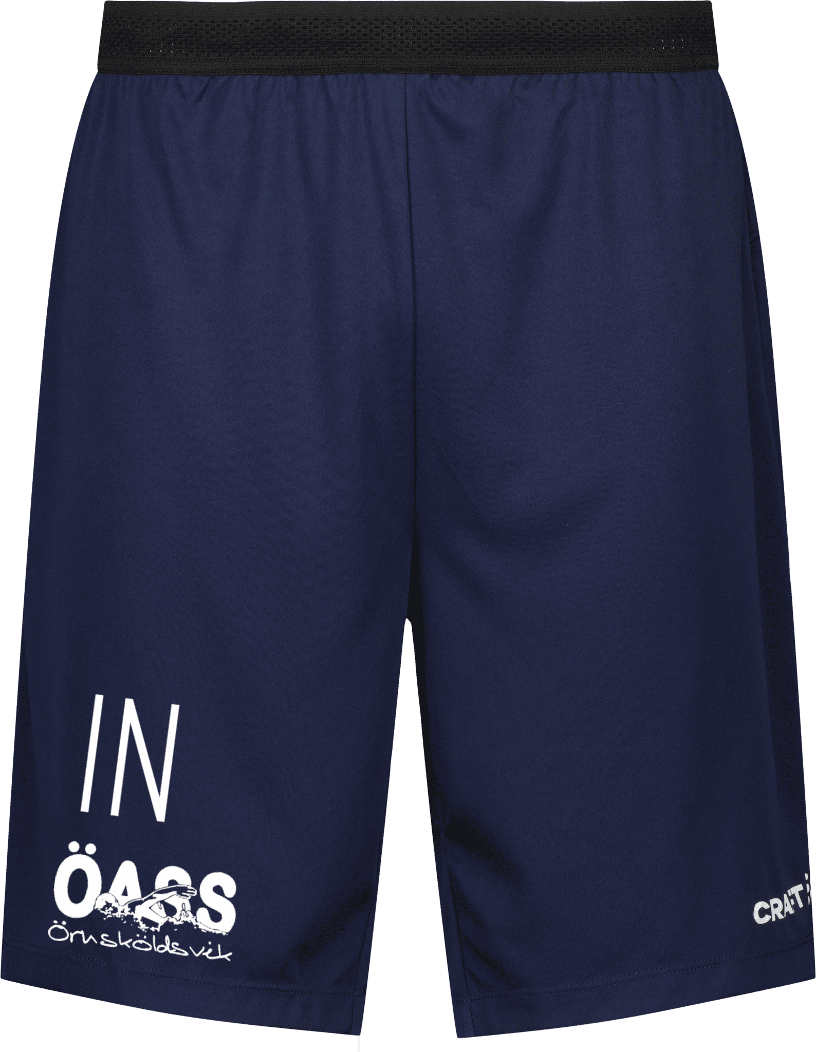 Progress 2.0 M Shorts
