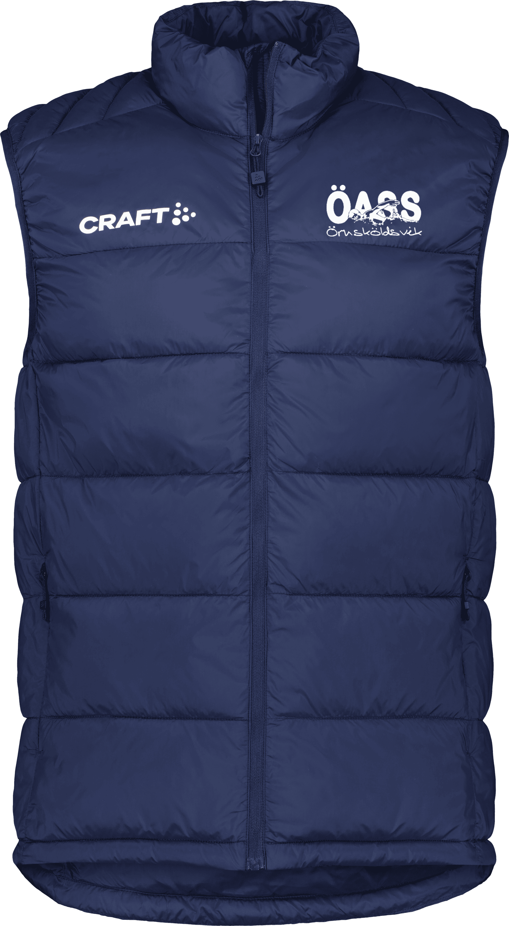 CORE Explore Isolate M Vest