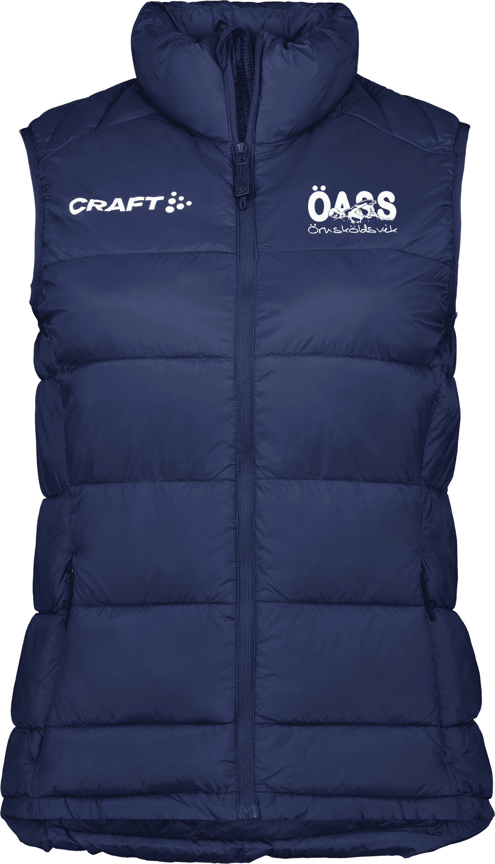 CORE Explore Isolate W Vest