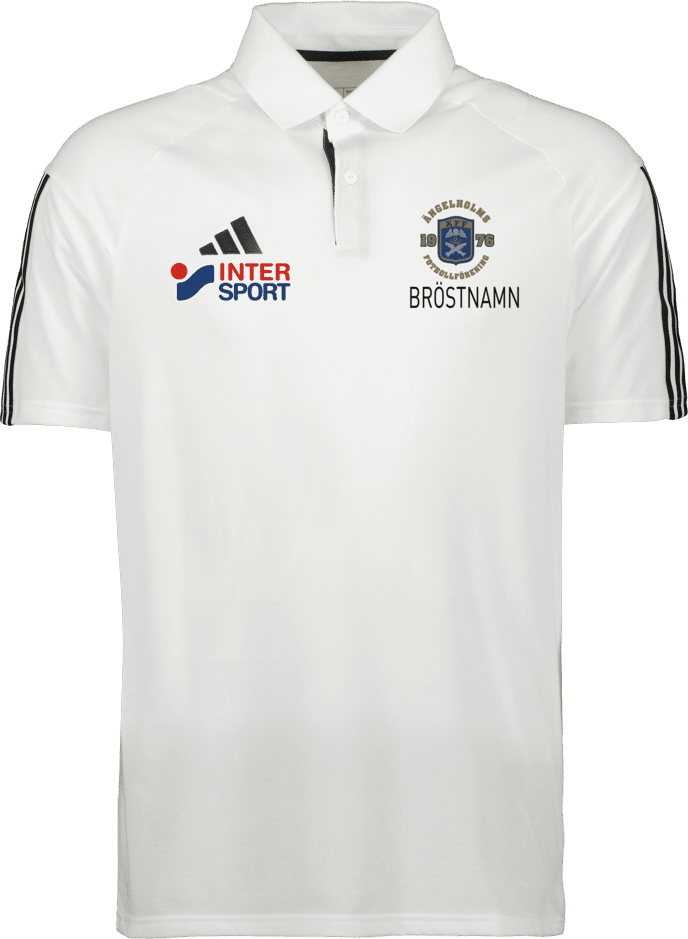 adidas Tiro23 Piké