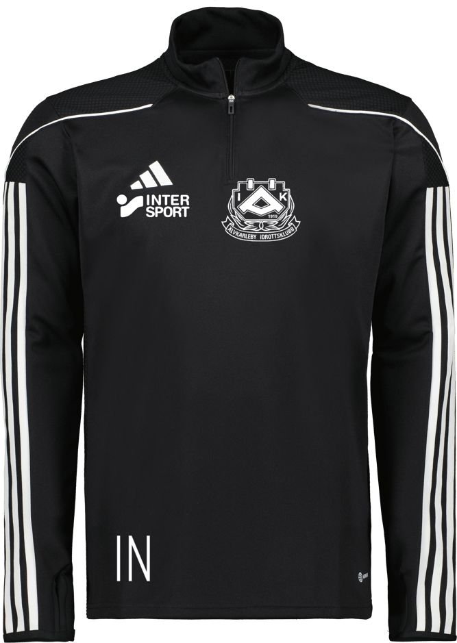 adidas Tiro23 L Jr Träningströja