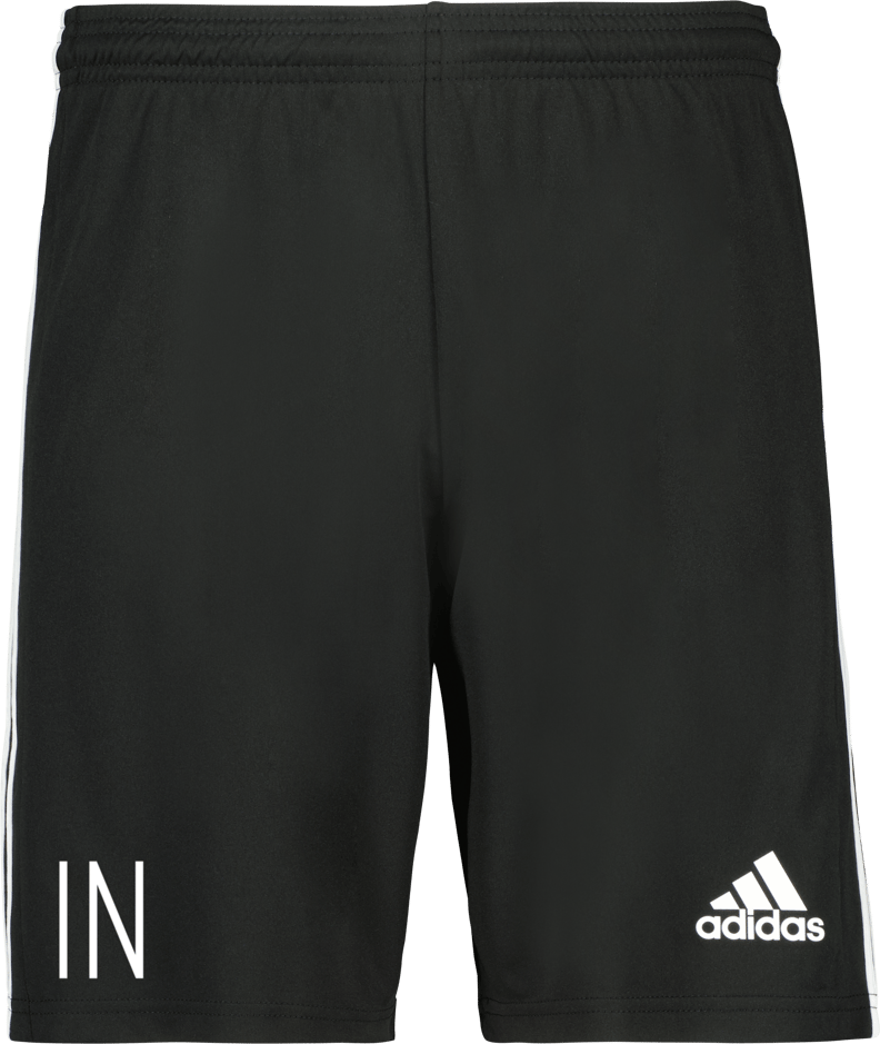 adidas Squadra 21 Shorts