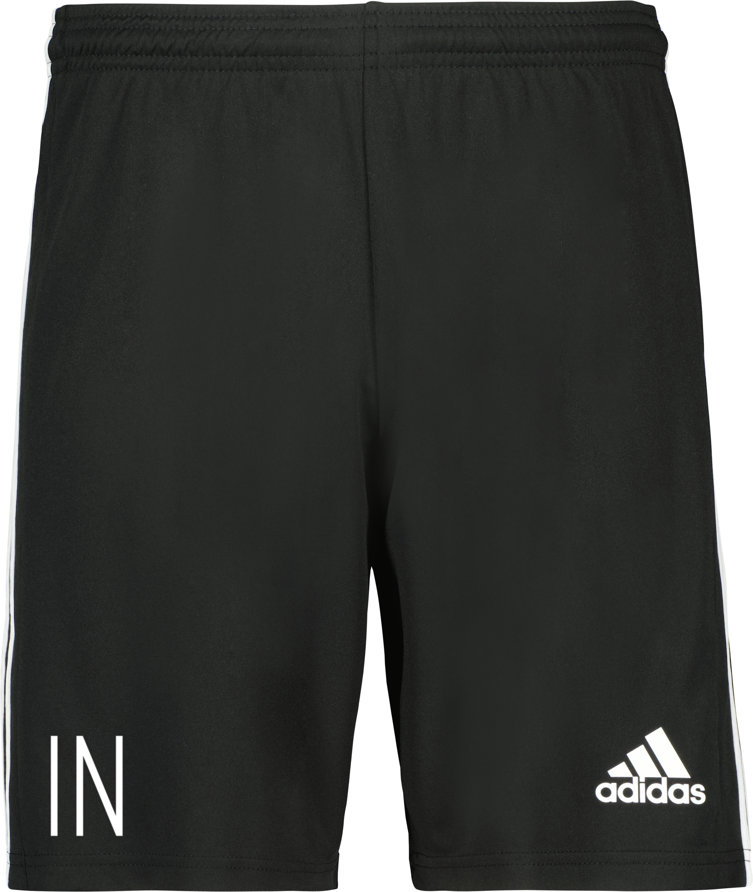 Squadra 21 Shorts