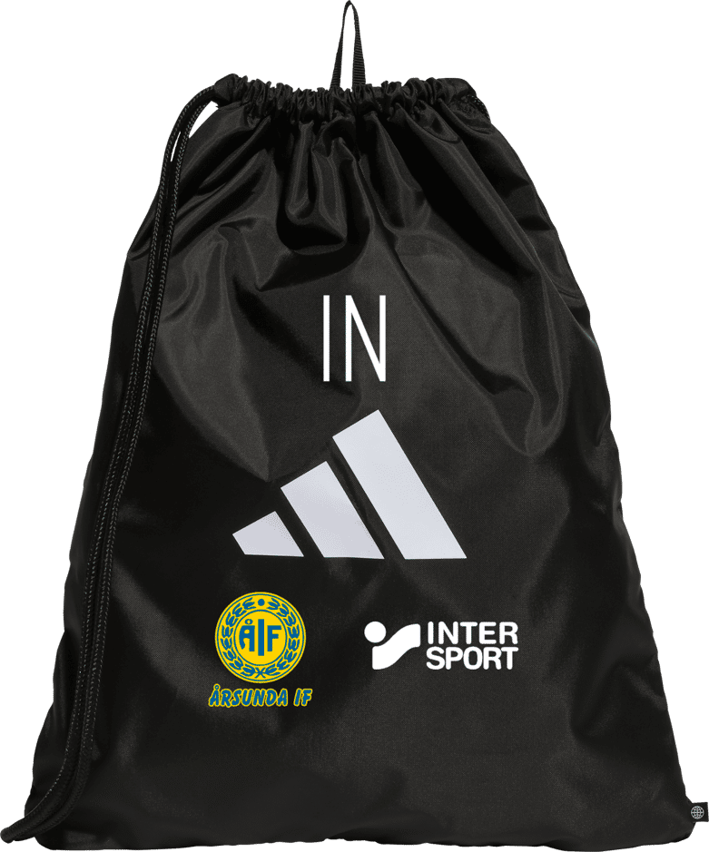 adidas Tiro23 Gympapåse