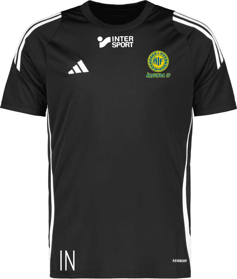 adidas Tiro 24 t-shirt