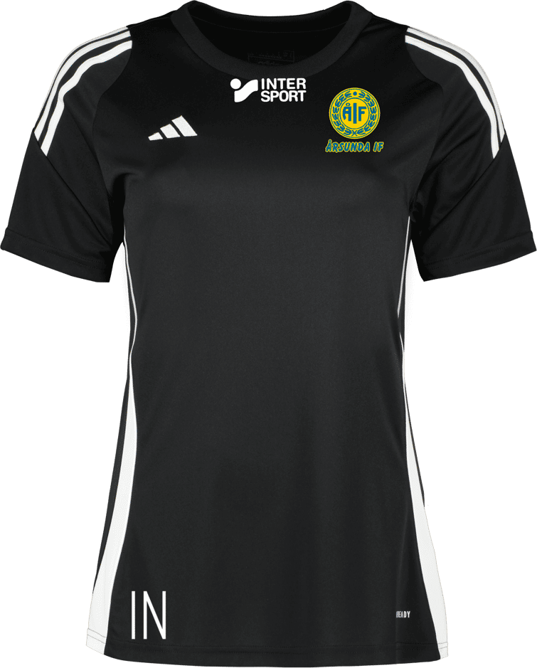 adidas Tiro 24 W t-shirt