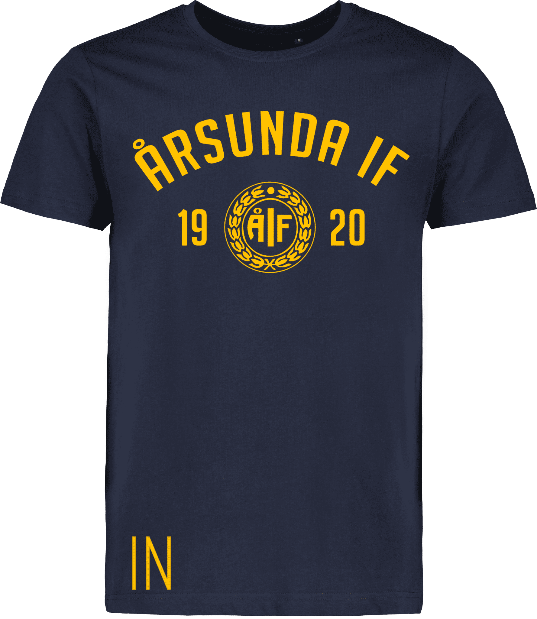 Regular Jr t-shirt