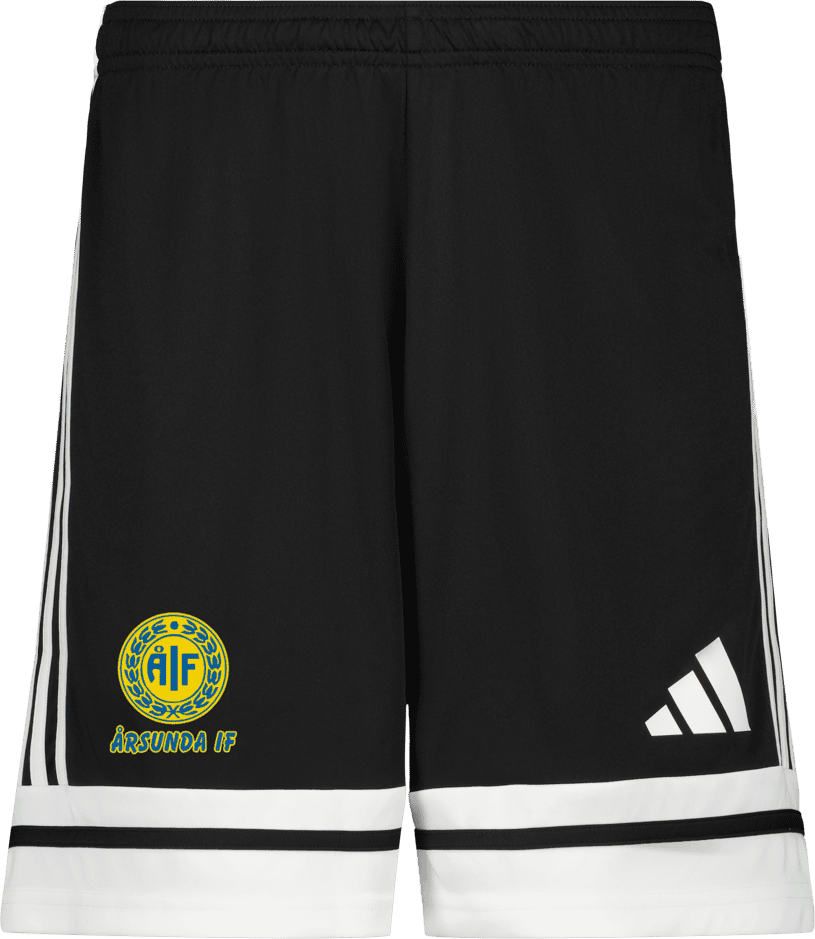 adidas Squadra 25 M shorts