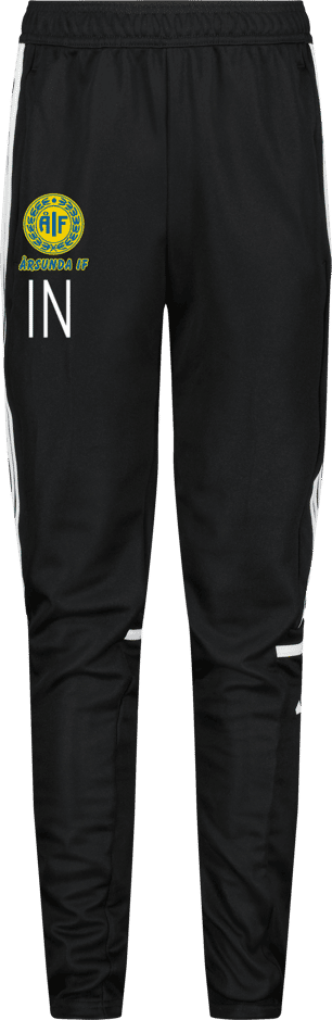 adidas Squadra 25 Jr träningsbyxor