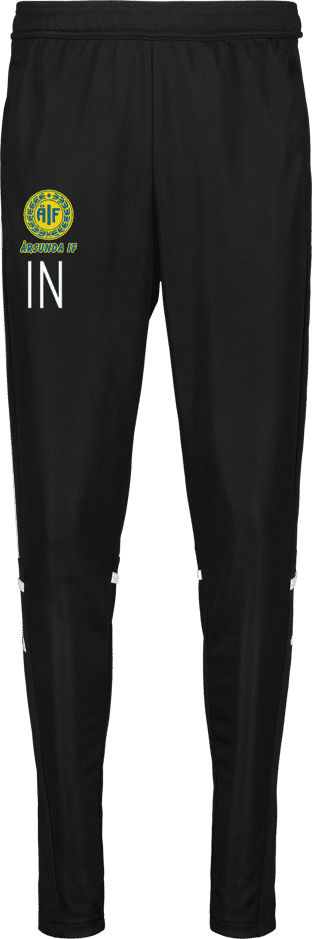 adidas Squadra 25 M träningsbyxor