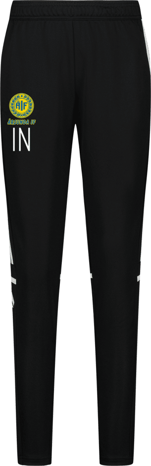 adidas Squadra 25 W träningsbyxor