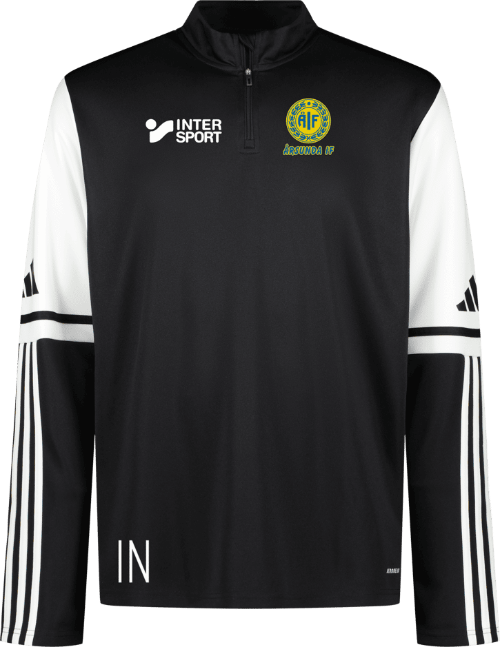 adidas Squadra 25 M träningströja