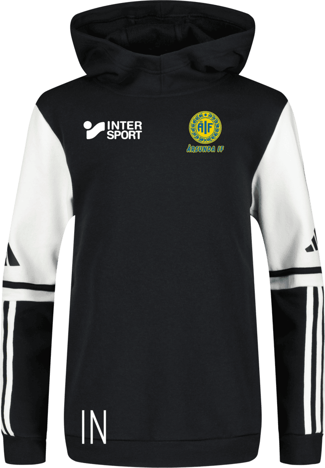 adidas Squadra 25 Jr huvtröja