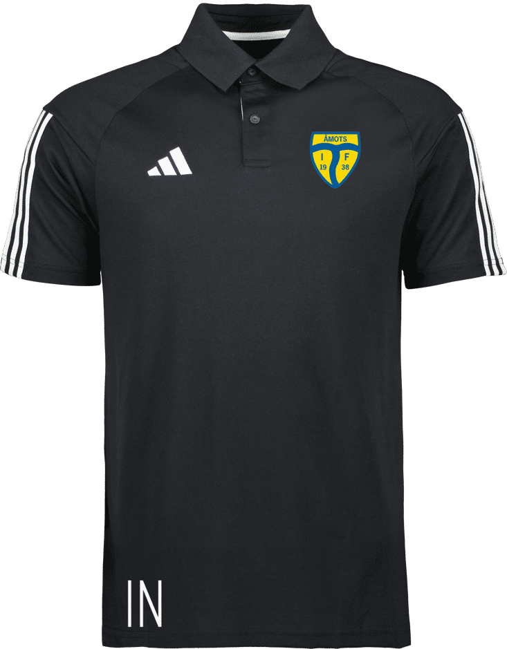adidas Tiro23 Piké