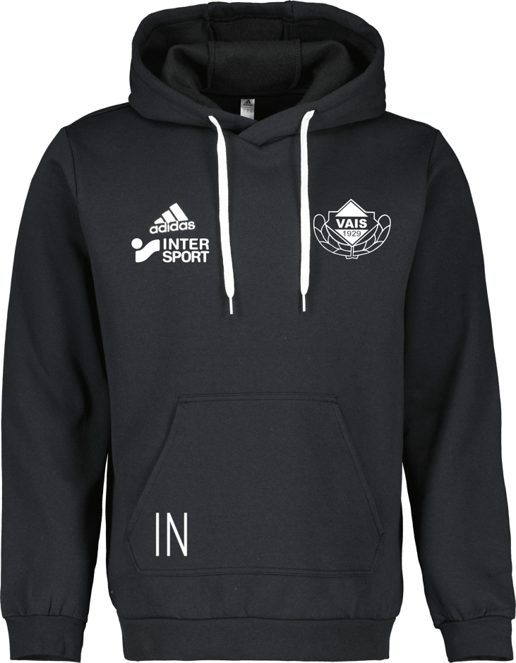 adidas Entrada22 Hoody