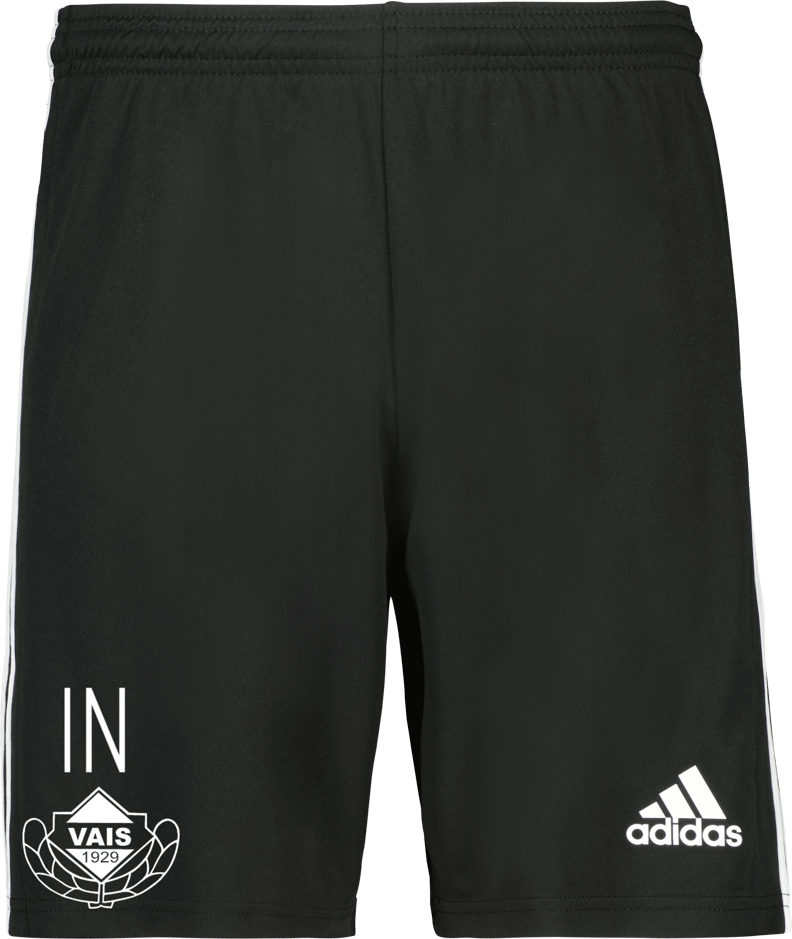 adidas Squadra 21 Jr Shorts