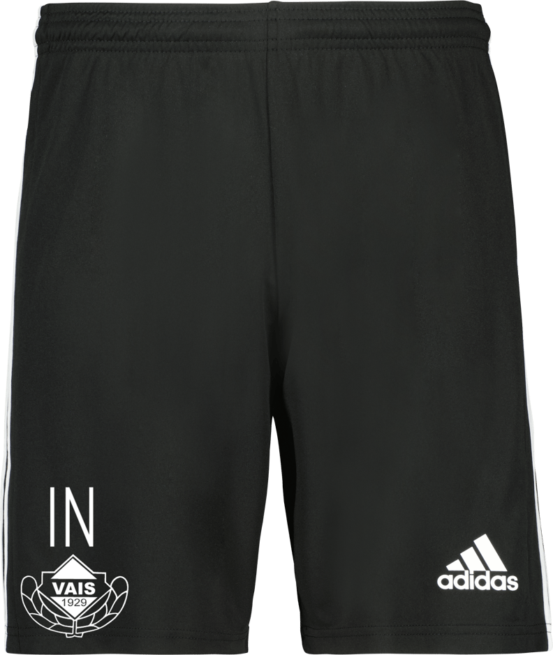 adidas Squadra 21 Shorts