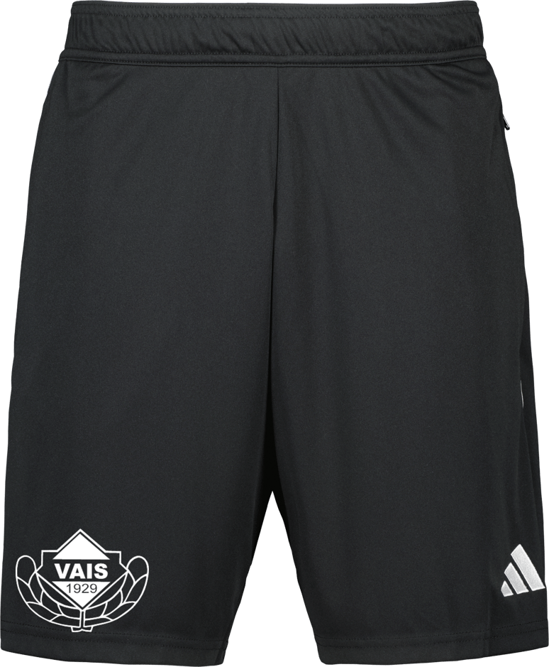 adidas Tiro23 L Tr Shorts