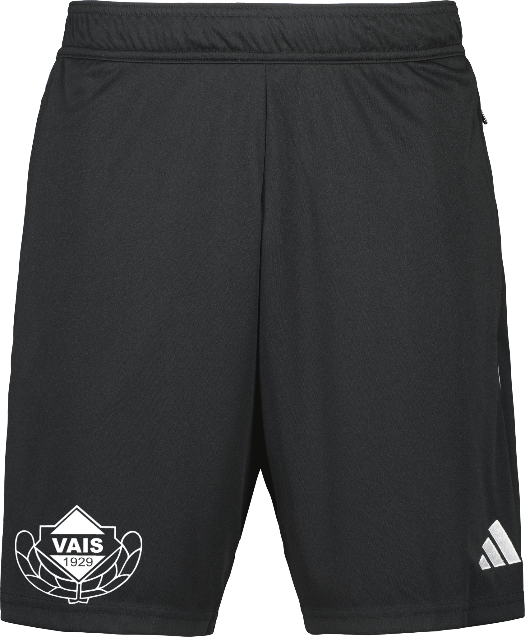 Tiro23 L Tr Shorts