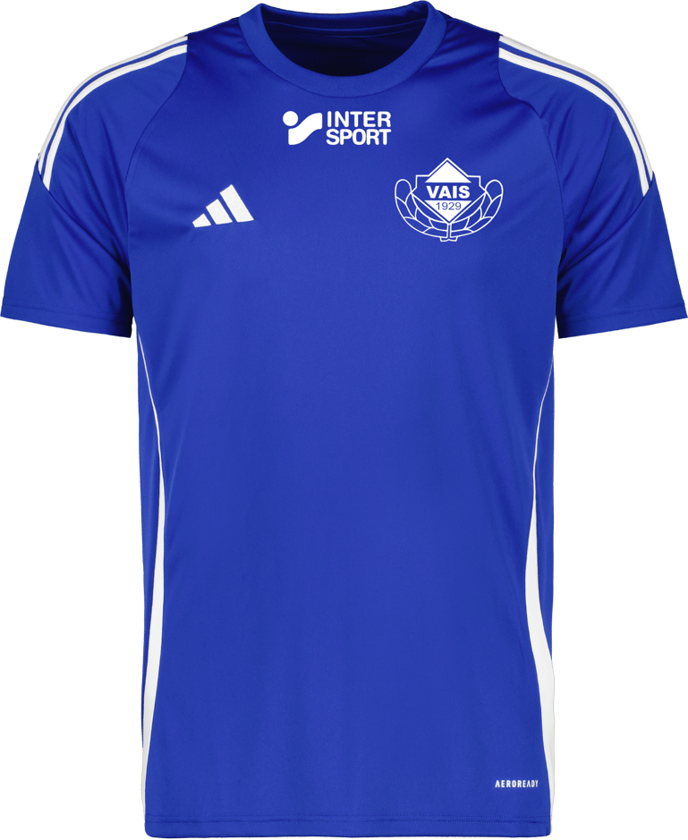 adidas Tiro 24 t-shirt