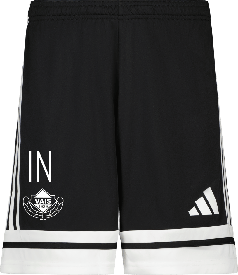 adidas Squadra 25 M shorts