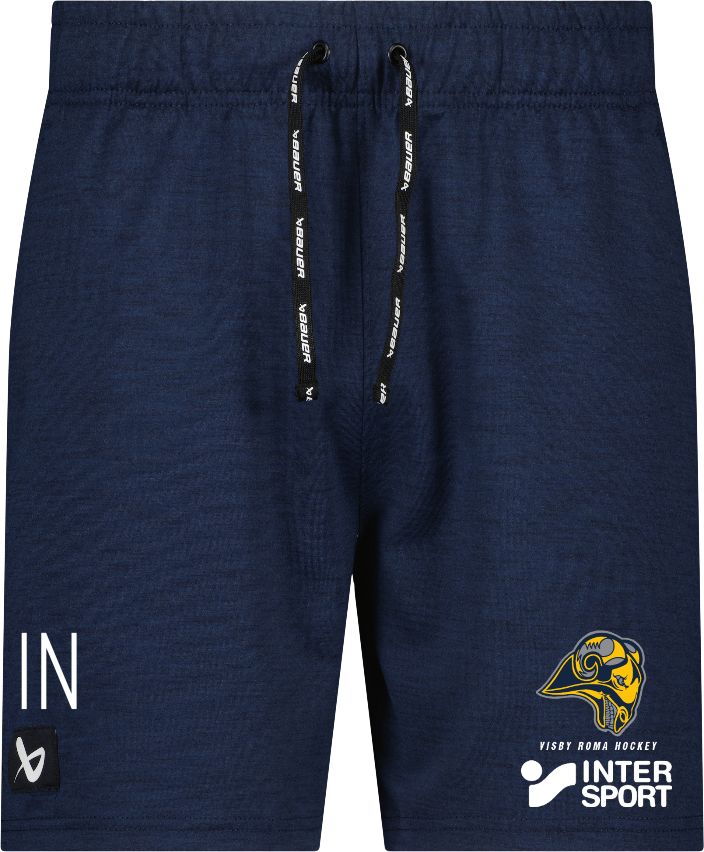 TEAM KNIT SHORT-SR