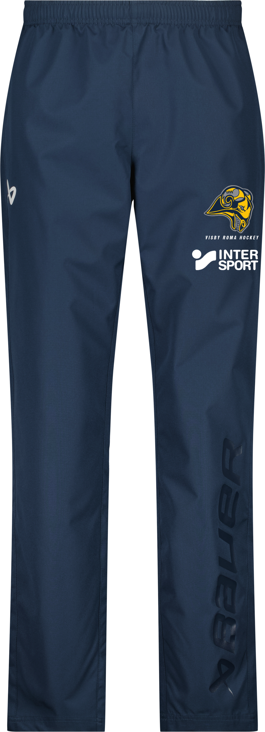 TEAM LIGHTWEIGHT PANT-SR