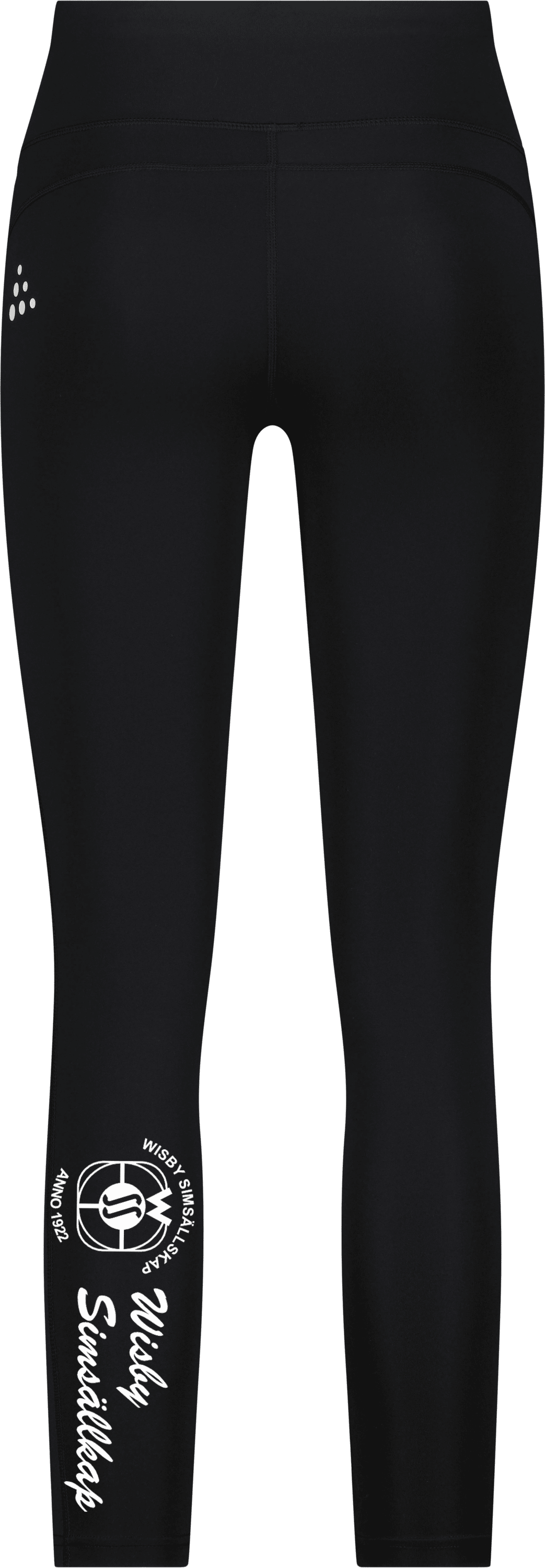 Rush 2.0 W tights