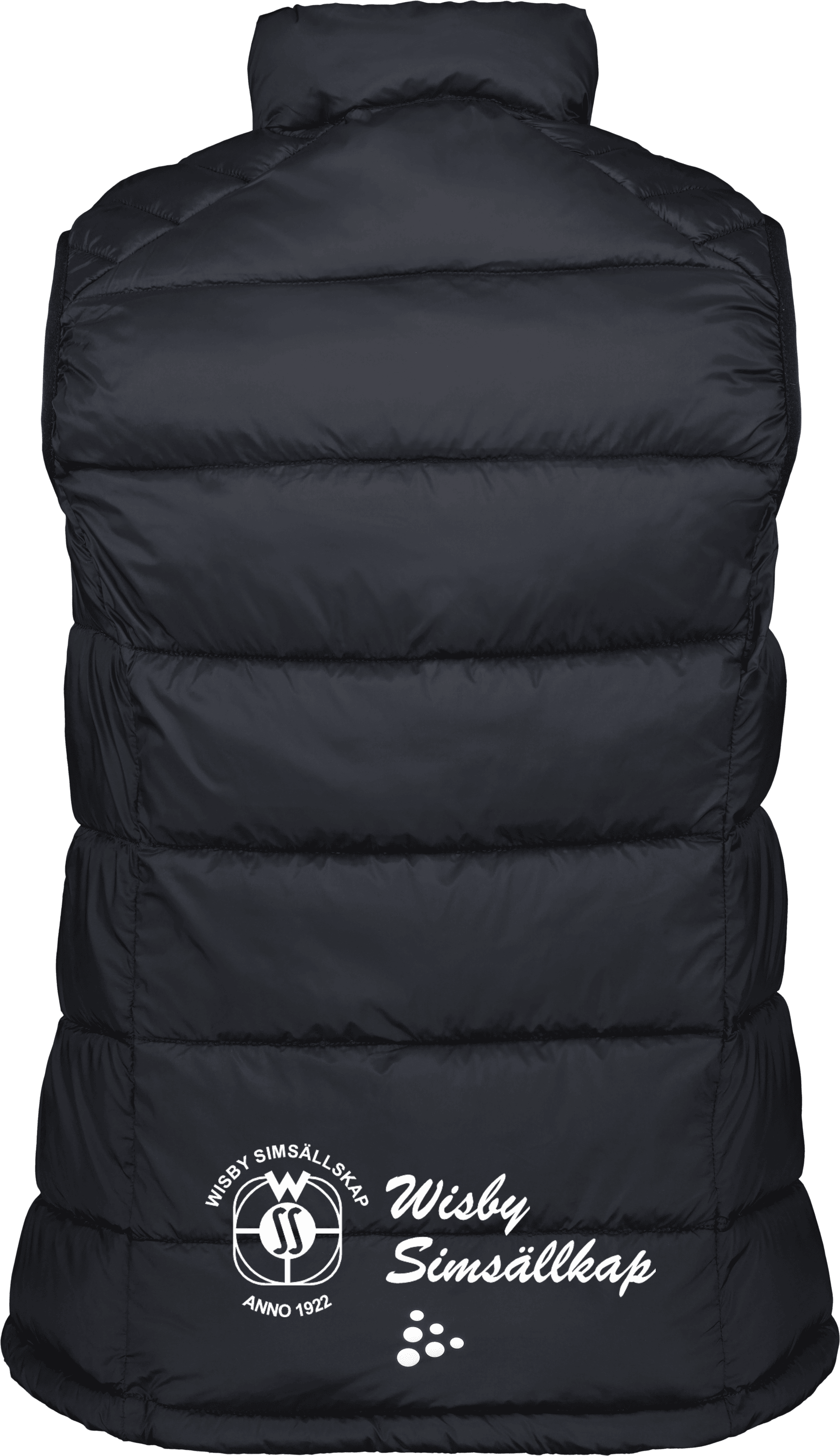 CORE Explore Isolate W Vest