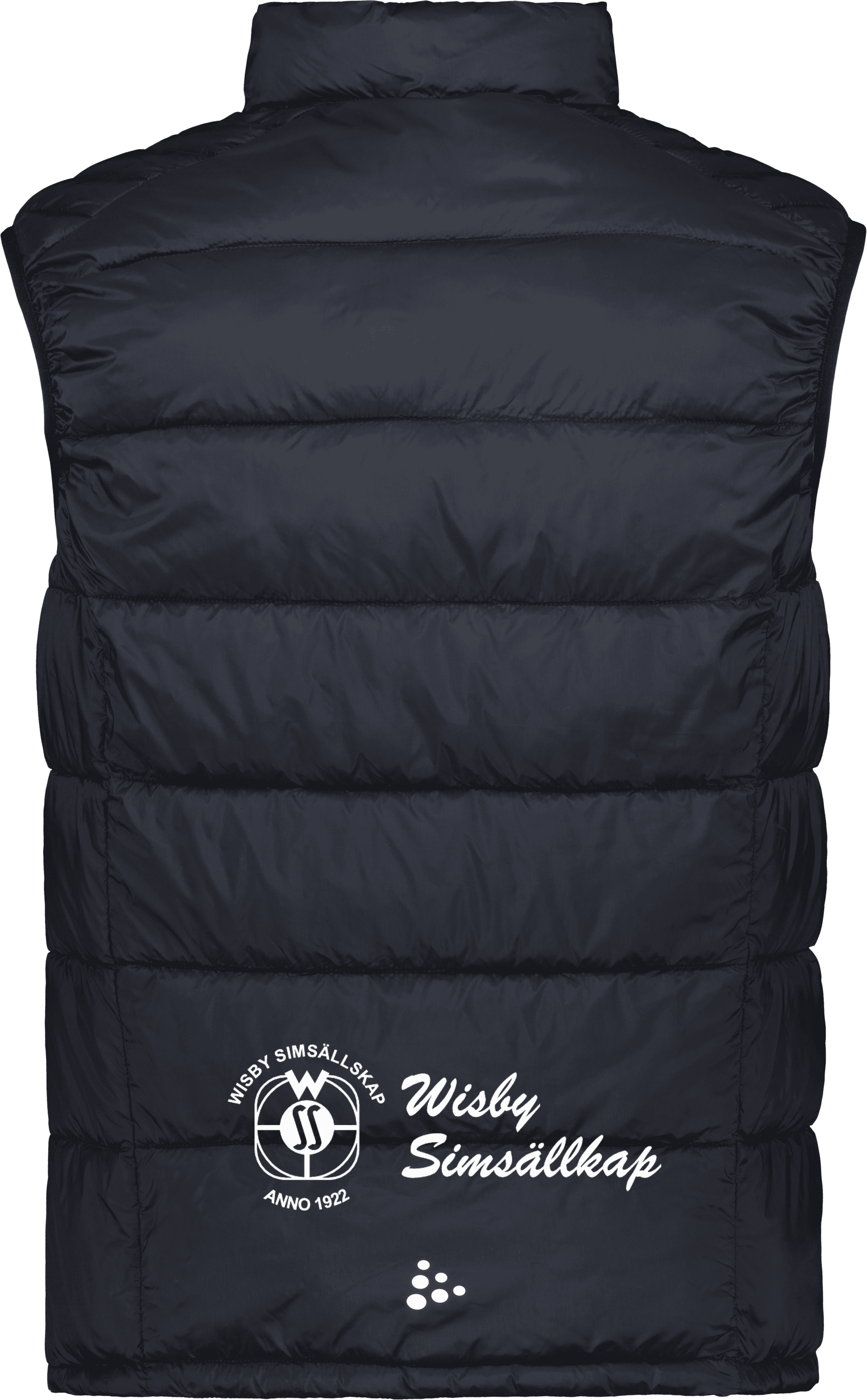 CORE Explore Isolate M Vest