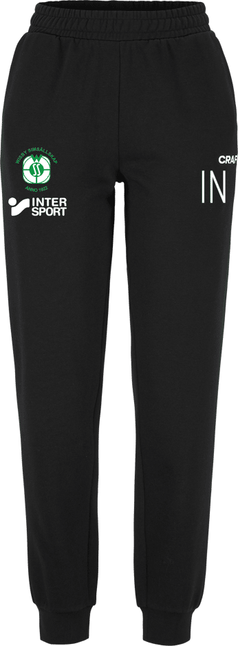 Craft COMMUNITY 2.0 PANTS W