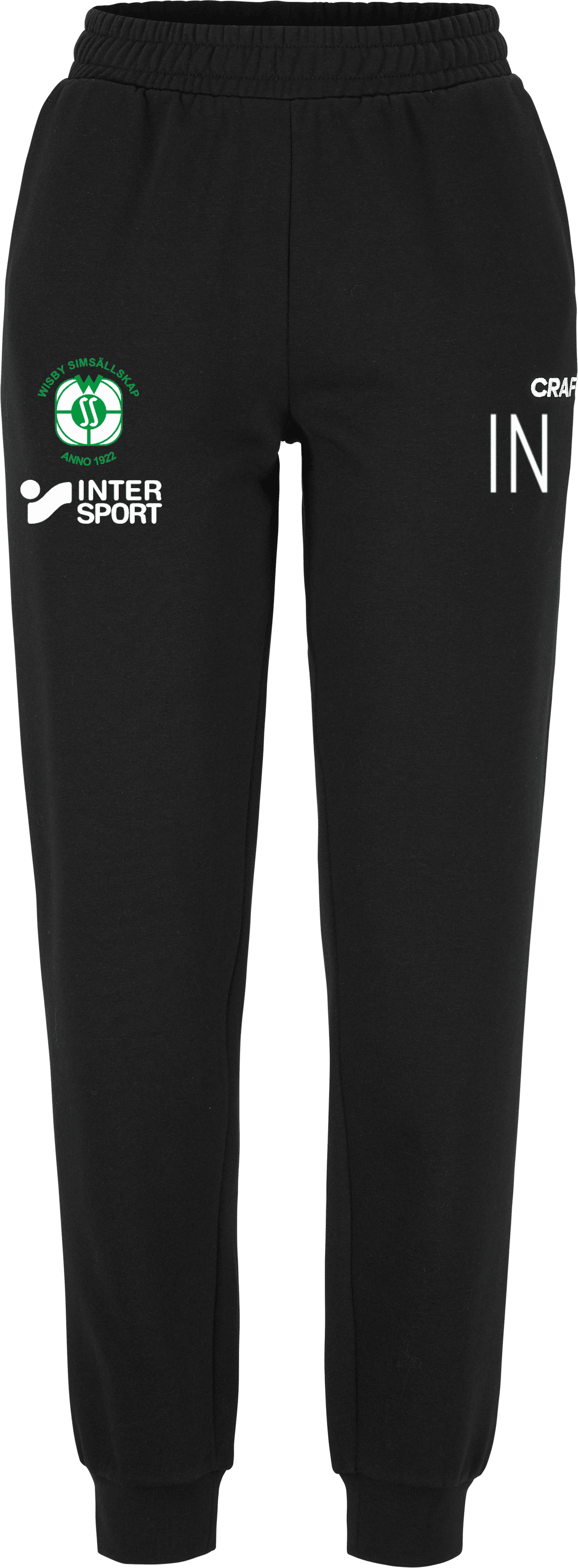 COMMUNITY 2.0 PANTS W