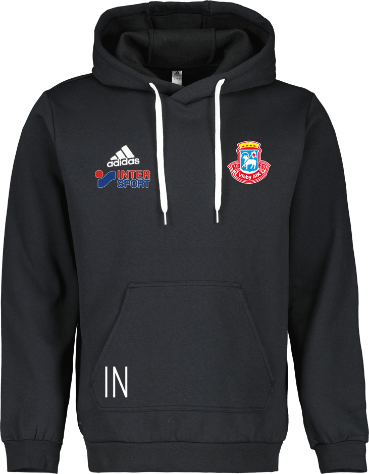 adidas Entrada22 Hoody