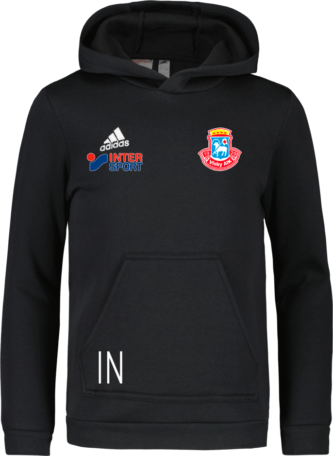 adidas Entrada22 Jr Hoody