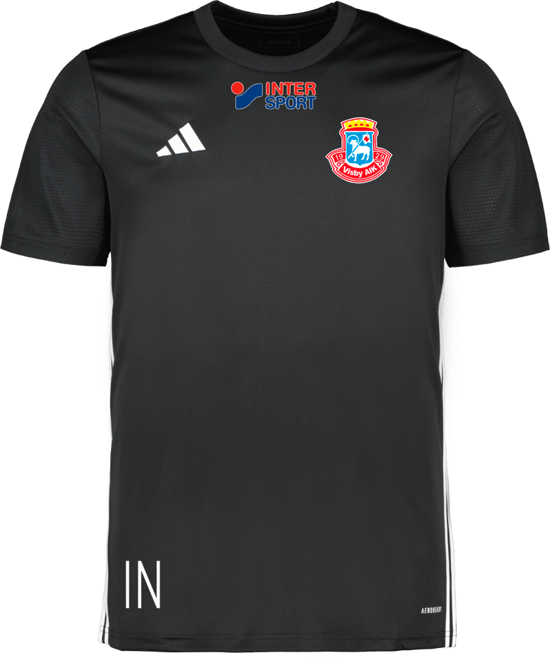 adidas Tabela 23 t-shirt