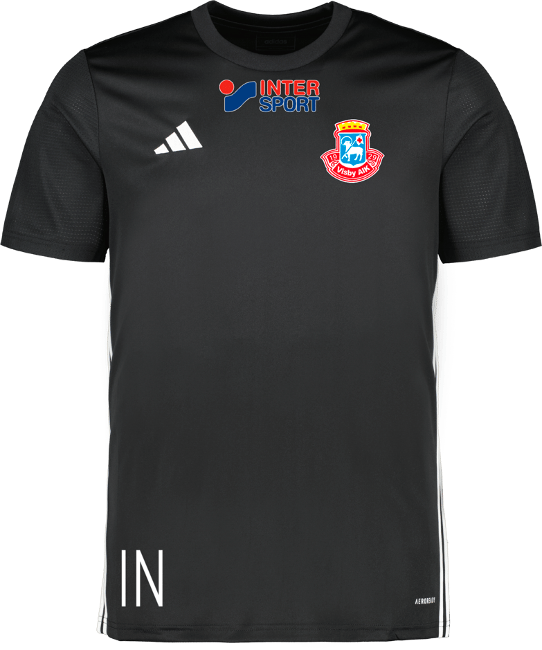 adidas Tabela 23 JR t-shirt