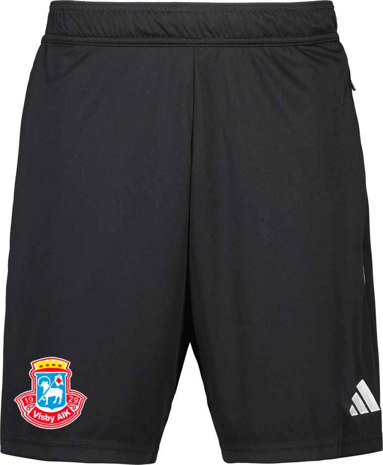 adidas Tiro23 L Tr Shorts