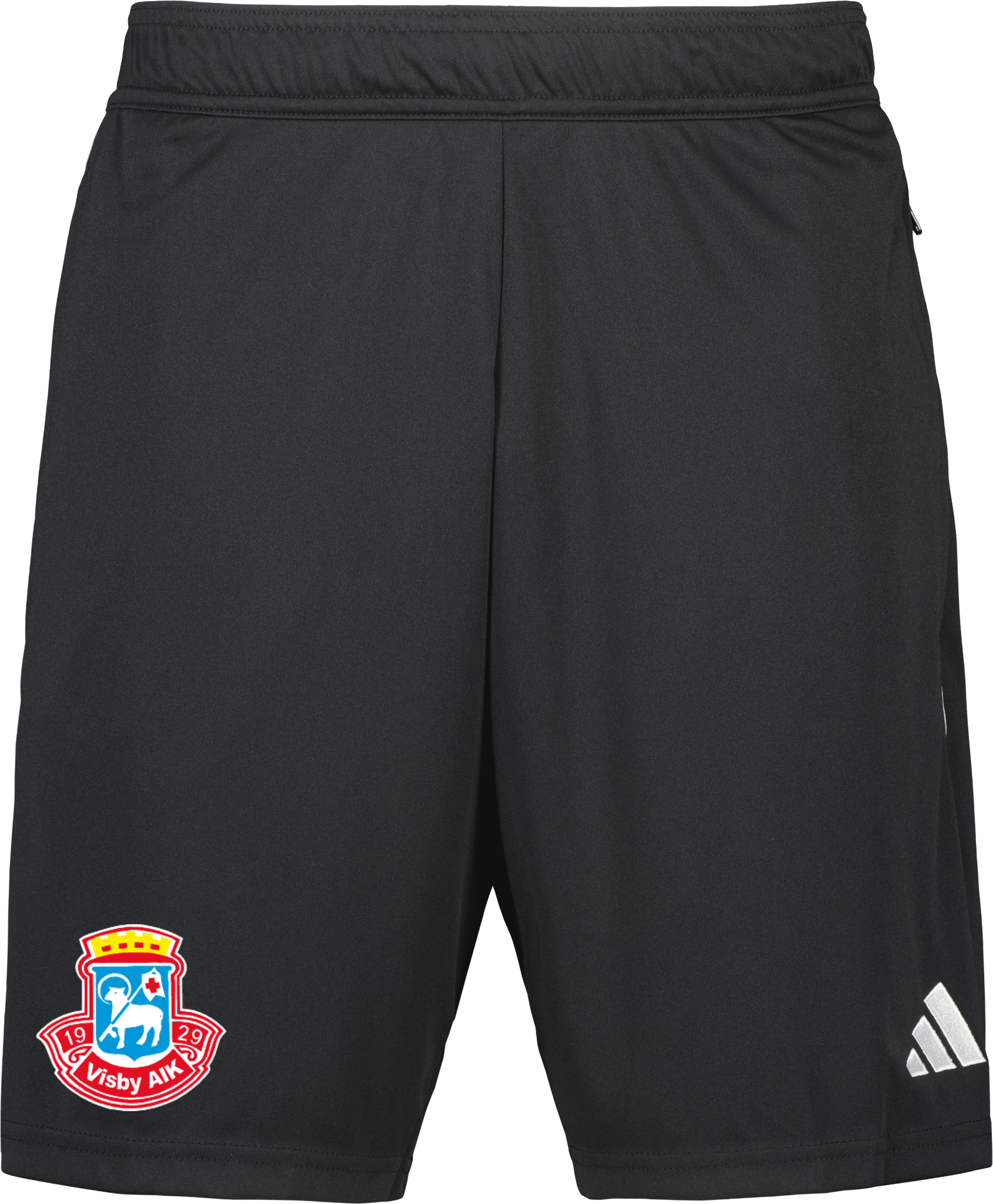 Tiro23 L Tr Shorts