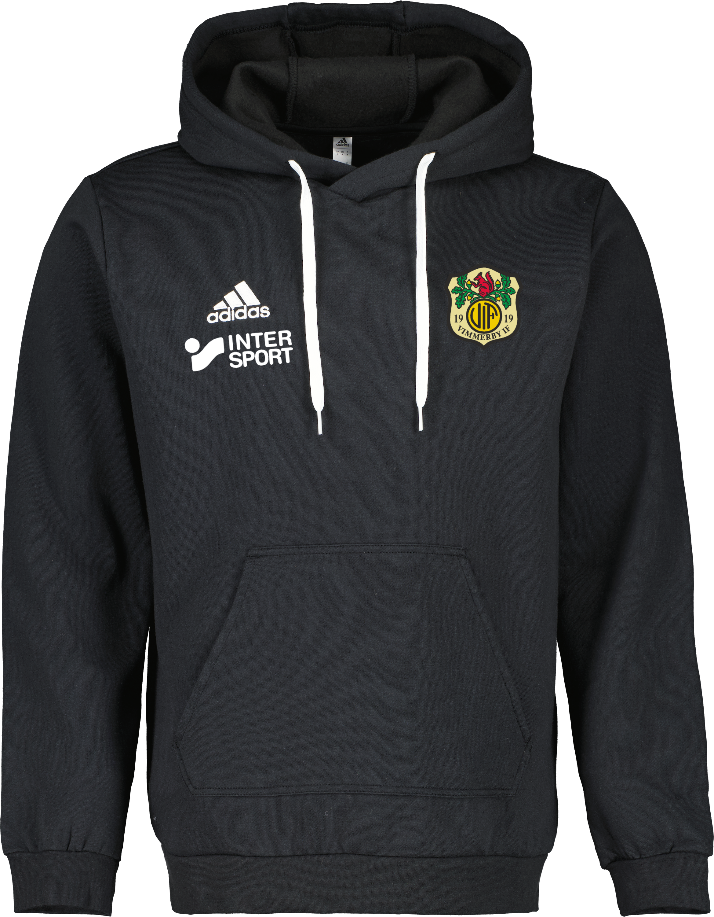 Entrada22 Hoody