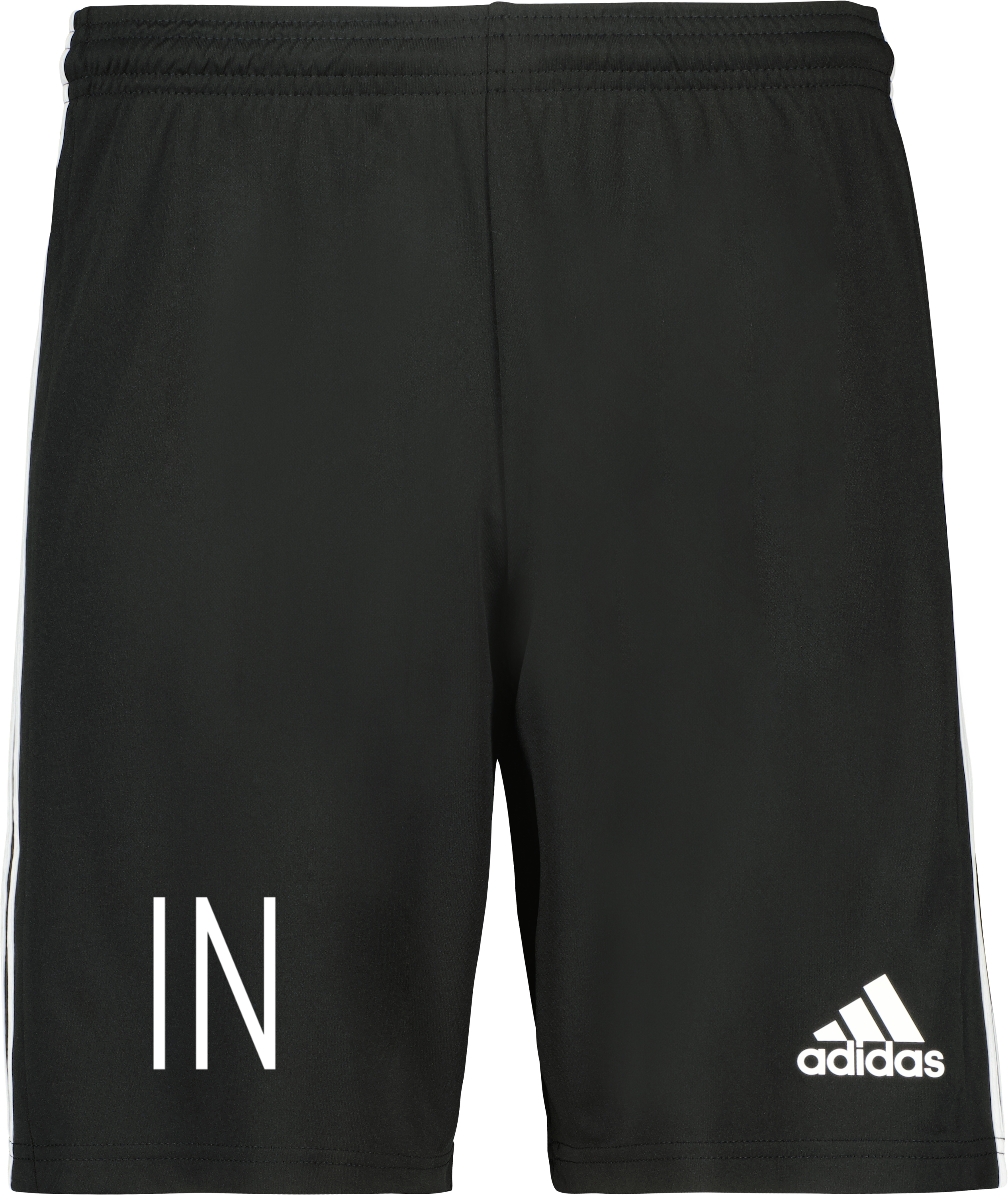 Squadra 21 Jr Shorts