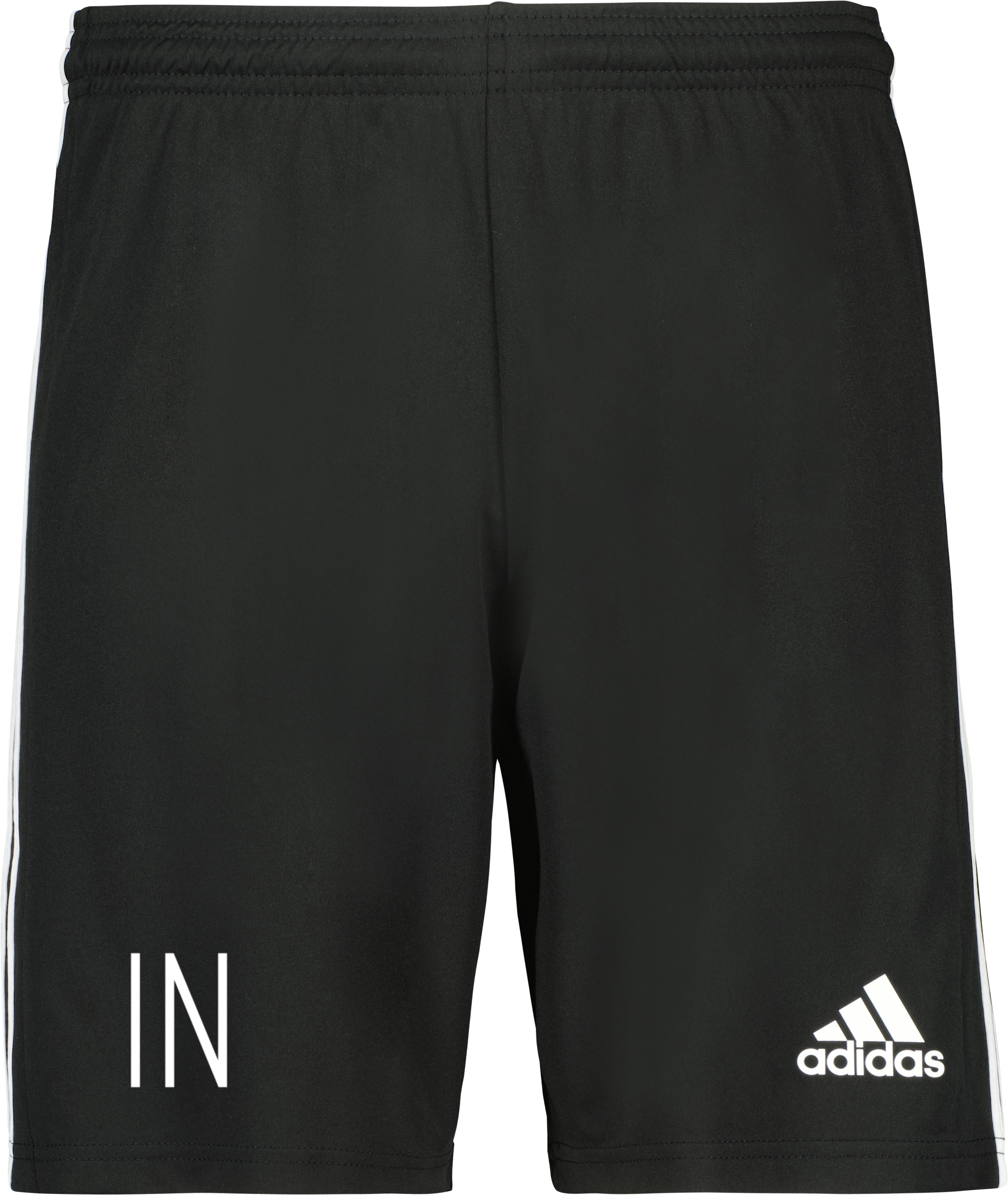 Squadra 21 Shorts