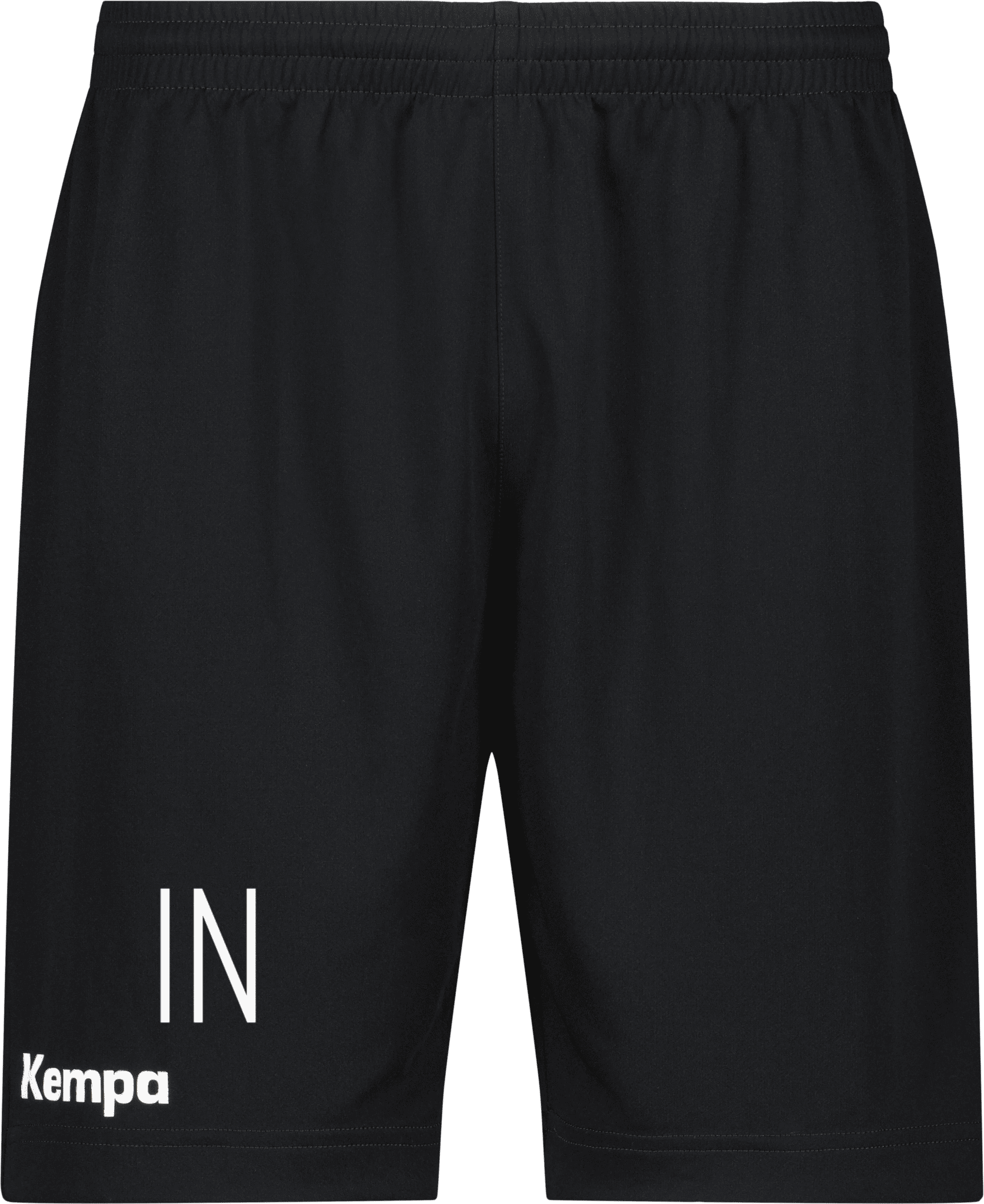 Team Shorts