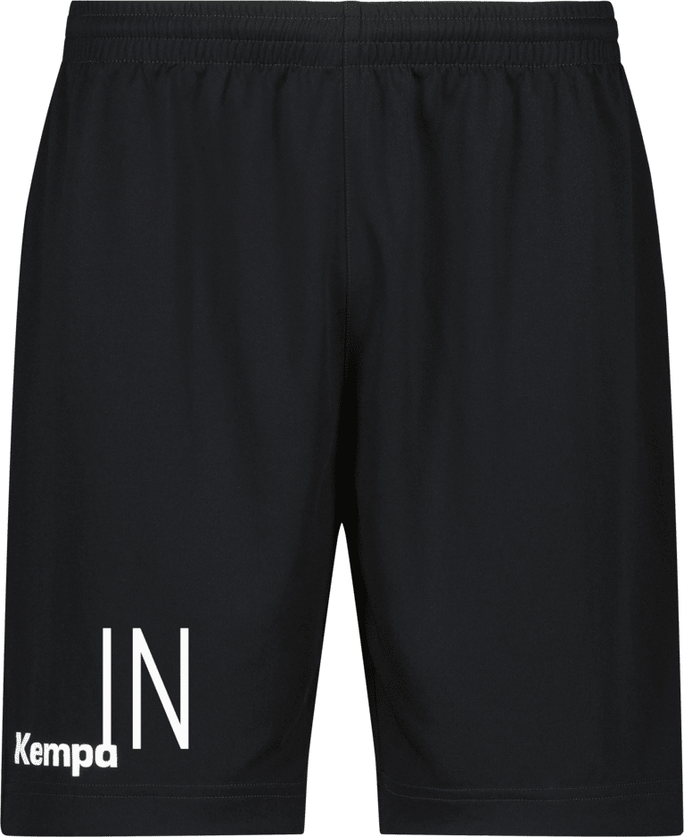 Kempa Team Shorts Jr
