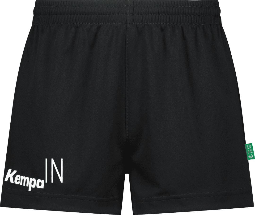 Kempa Team Shorts W