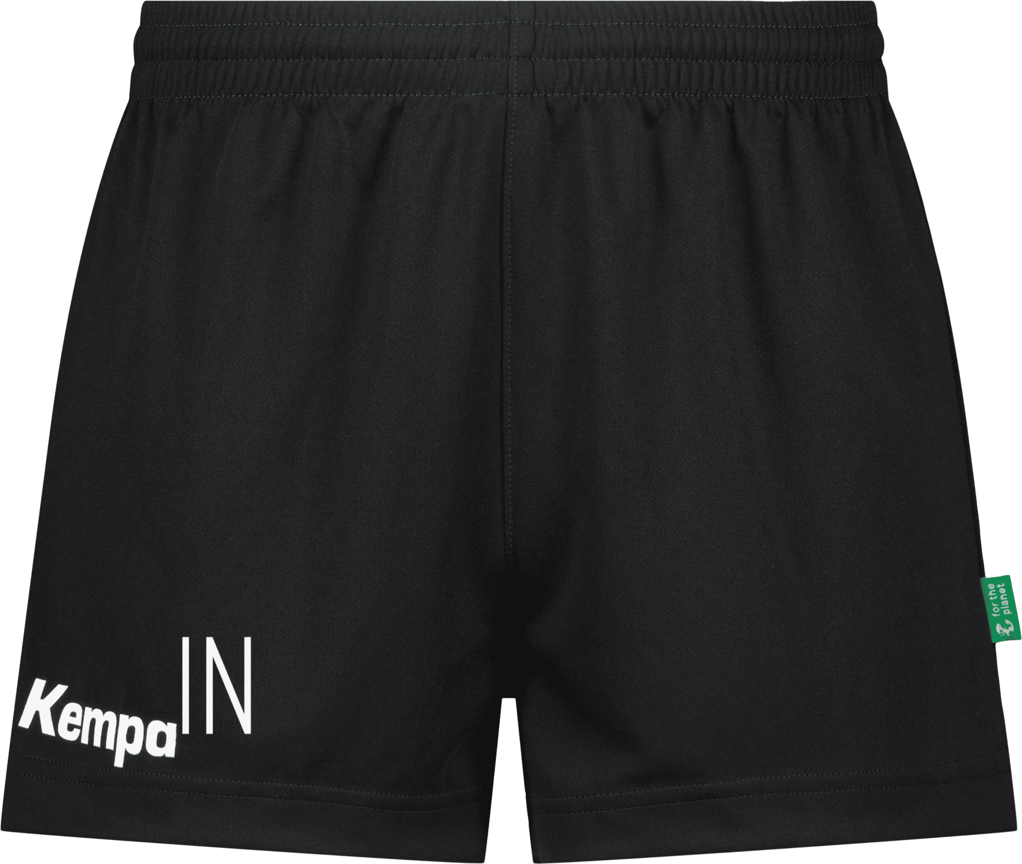 Team Shorts W