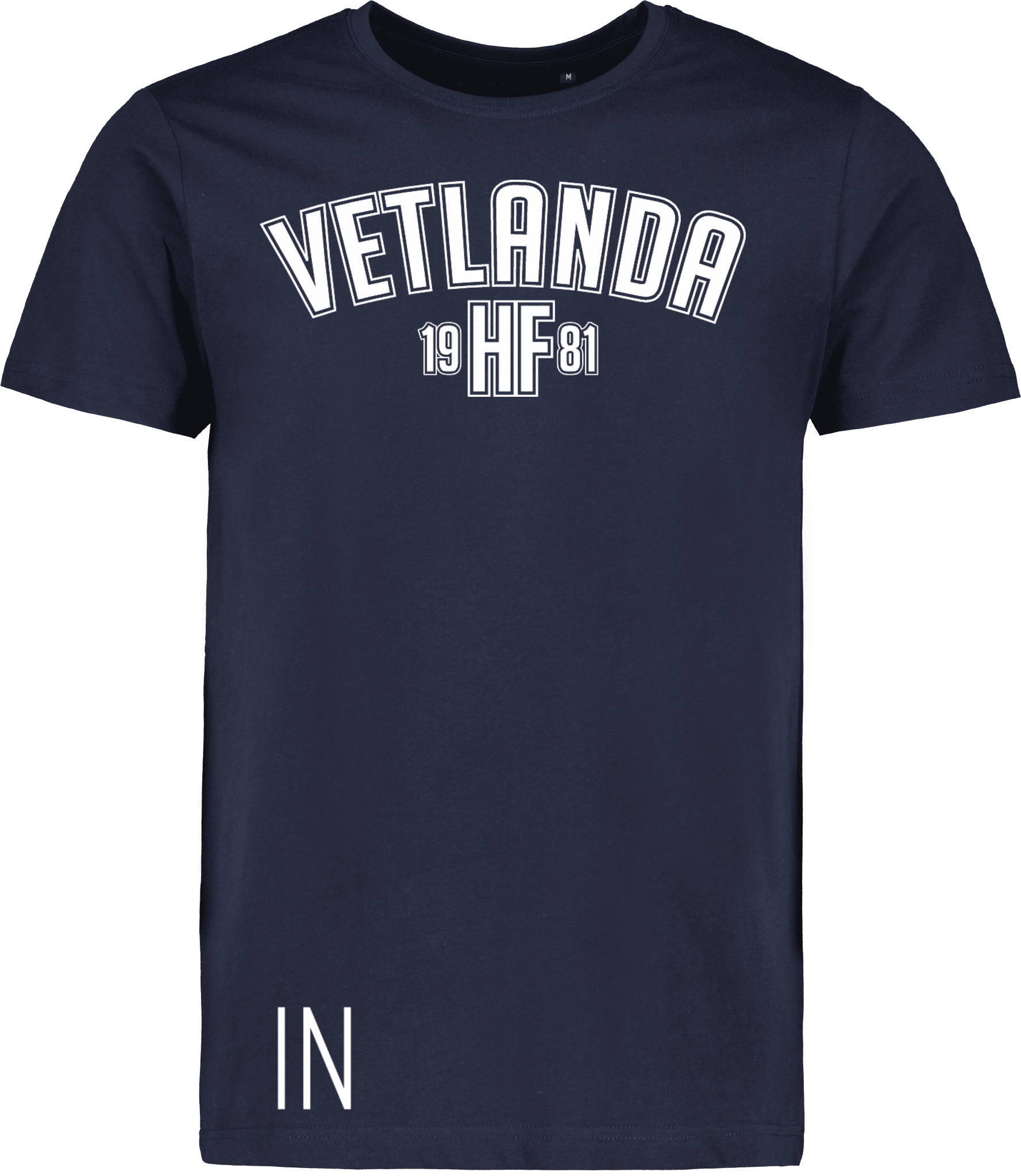 Regular Jr t-shirt