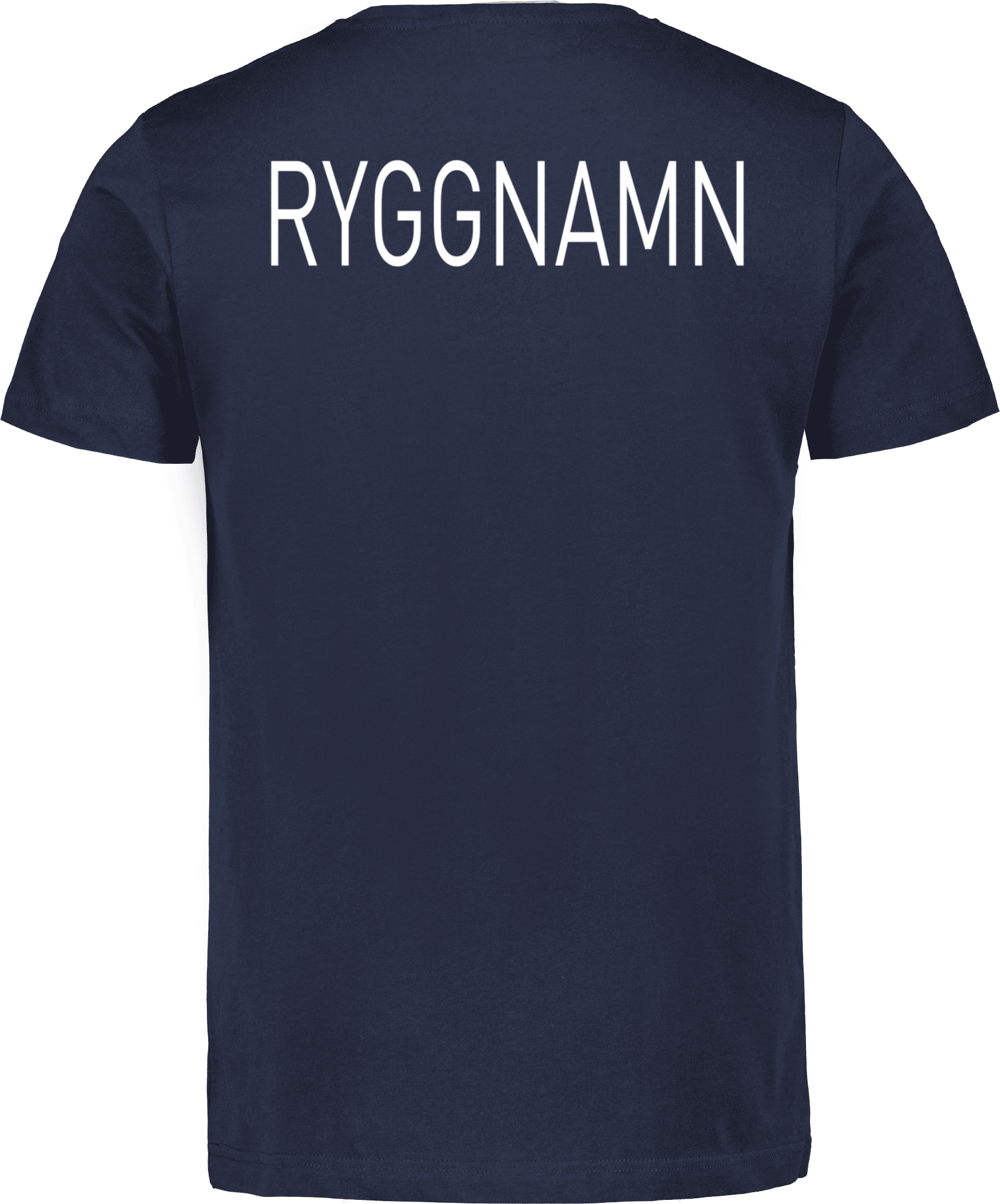 Regular Jr t-shirt
