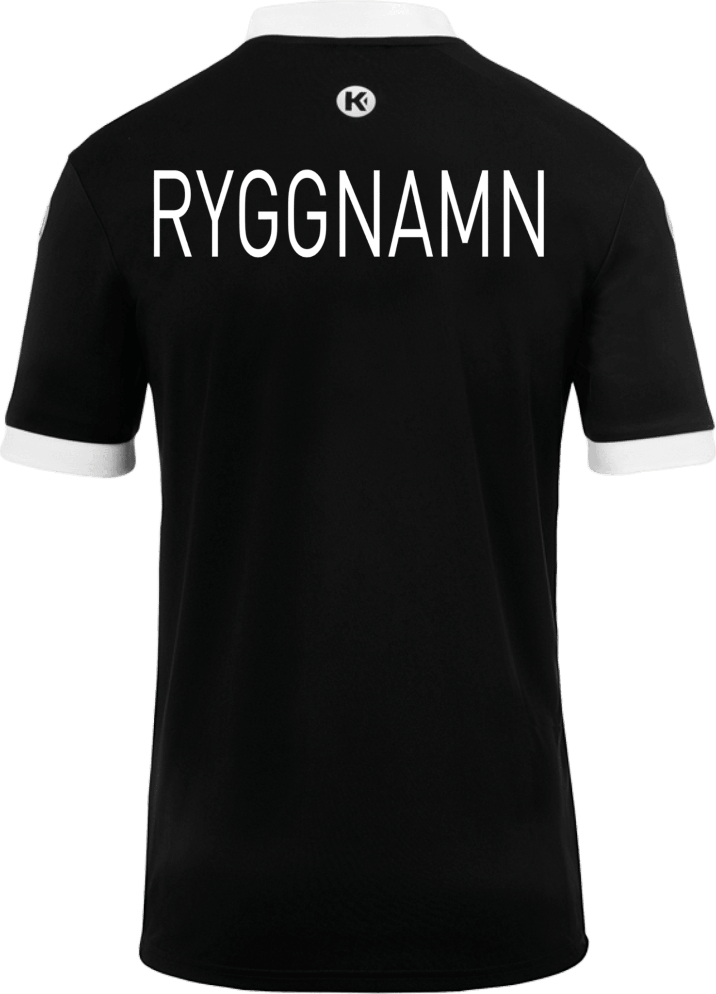 Player Jr T-shirt