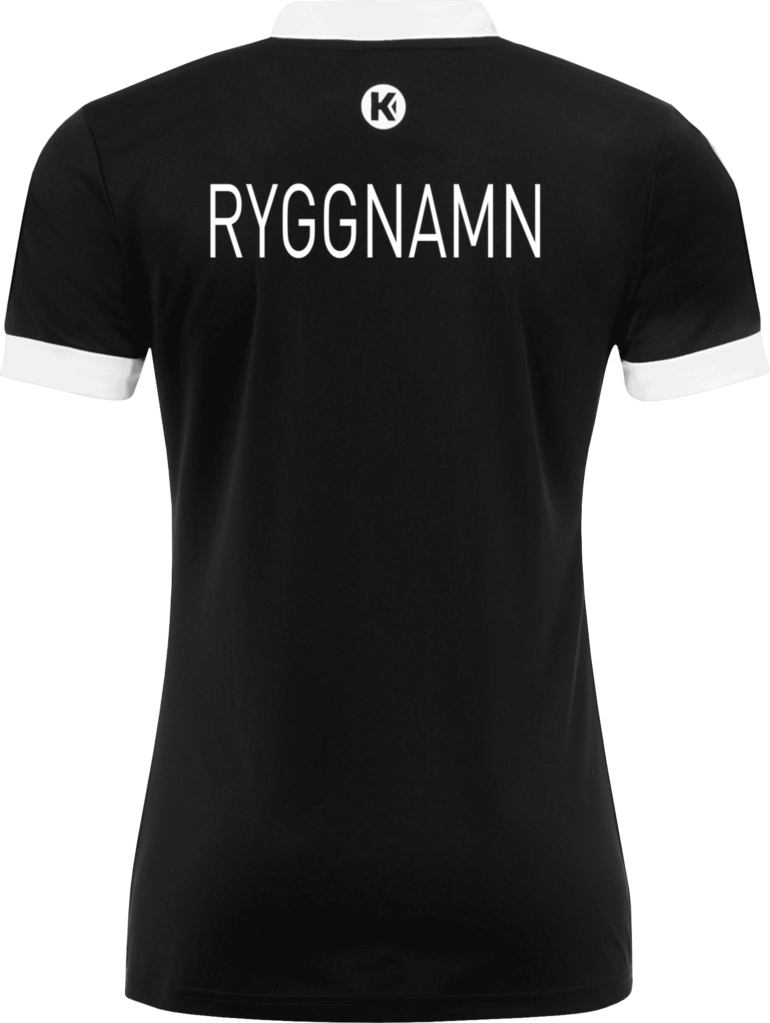Player W T-shirt